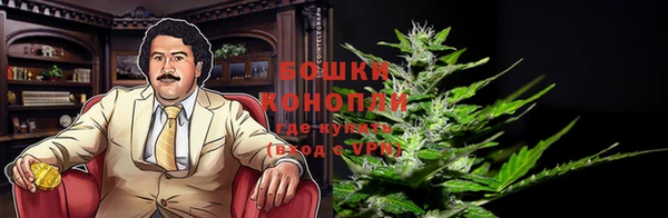 мет Майский