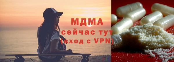 кокс Алексин